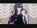 【sdPBR460】「トリコロージュ / 星街すいせい(cover)」/ 軽巡棲鬼