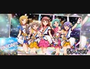 UNION!!（5人ver）／765 MILLIOM ALLSTARS