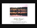 夜の音楽 Velvet Sound 全曲集