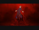 FGO　日本出身・和装サーヴァントと征く異聞帯攻略　其ノ百十二