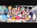 UNION!!（13人ver）／765 MILLIOM ALLSTARS