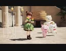 【オリジナル曲】どーにかなって！MV