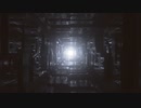 Midnight Bliss／北見ヒツジ