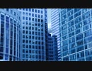 Brilliant Days／TECHNOTRAIN