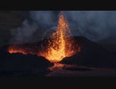 Holy Mountain／SHUNTA
