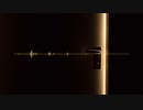 Night Doors／のる