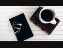 Routine／gooset