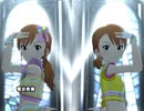 【ミリシタ】日刊あみまみ 第308号「電波感傷」