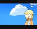 【ラロ】『にんげんっていいな』だと思ったら『残酷な天使のテーゼ』だった【UTAUカバー】