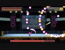 リニアの暇つぶしゲームプレイ　Bleed2 　ノーマルクリア