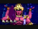 【ネタバレあり】ずんだもんのソウルハッカーズ2 part69【PS4版】