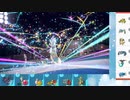 【ポケモンSV】S14ひびのポケモンSVサザンドラ絶対選出part1【ジャローダ】