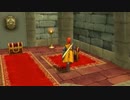 DQ8 ドラクエ8 実況プレイ125