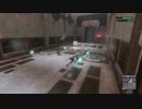 【ゆっくり実況】妹を救う為に旅をするpart35【NieR Replicant™ ver.1.22474487139...】
