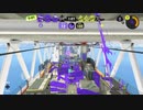 【皆々様】ロラコラ振るならアツく振れ【今年一年ありがとうございました】