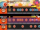 【太鼓さん次郎】ultra soul 創作譜面