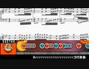【太鼓さん次郎】トrrrrrrrrrrrrrrrrrrrrコ行進曲
