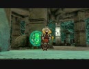 【Switch】リンクがゾナウとゼルダ探し旅【プレイ動画】part119
