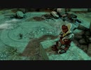 【Switch】リンクがゾナウとゼルダ探し旅【プレイ動画】part120