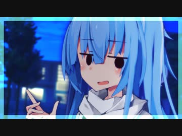 12月30日、年末の冬空とコンビニおでん