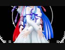 【MMD】琴葉姉妹で乱躁滅裂ガール