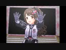 【デレステ】王子ガシャチャレンジ Day597