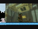 【生放送アーカイブ】リト編完結につき1時間延長したティアキン生放送8回目【2/9】