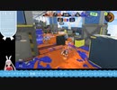 【生放送アーカイブ】雑談のちスプラ3のスプラトゥーン3のイベントマッチパート【3/10】