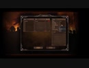 【Cossacks3】新・凡夫の送るCossacks 予告編 2【帰ってきた凡夫】