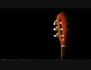 Somewhat Blues Rock ／shimtone
