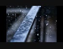 STORM／MagaMaga