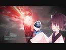 【AC6】お薬としてコーラルを処方されました　その⑨ (終)【東北きりたん実況プレイ】