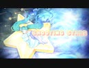 Shooting Stars / Takoyaki Donuts feat. 初音ミク