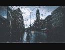止まない雨はない／オオヒラセイジ