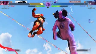 歴史感じるんでしたよね？.mp105