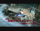 【AC6】検証！ほぼ近接のみでどこまで行けるのか Part3　～激闘のDランク 後編～