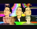 マチャミカートDSGI　レインヴォォォォロード.Re