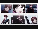 【にじさんじMMD】Xまとめ2023【ローレン・イロアス】