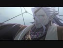 初めての《イースX -NORDICS-》【実況付】#18