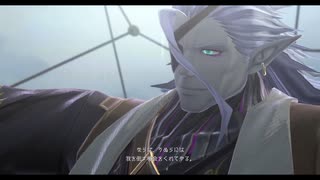 初めての《イースX -NORDICS-》【実況付】#18