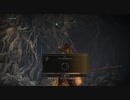【初見ぼやき実況】Truth of the Elden Lord Part.105【ELDEN RING】