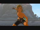 【ティアキン】依頼を受けて、武器が燃える場所を調べてたら武器が消滅した【ドリカラ】【ボイスピ実況,ゼルダの伝説,ティアーズオブザキングダム,TotK】