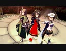 【ウマ娘 プリティーダービー】ワタシモミンナノ Part.02