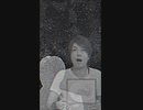 シナノ町の夜.Re