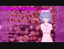 SunoAIで生成したHSK姉貴ソング.HSK姉貴
