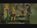 【ティアキン】怒られる主役の２人【ドリカラ】【ボイスピ実況,ゼルダの伝説,ティアーズオブザキングダム,TotK】