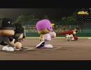 【ホロライブ】YAGOO監督といくペナントレース【パワプロ2022 ペナント】Part138