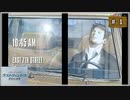 #1 ラストウィンドウ 真夜中の約束 【女性実況】【DS】