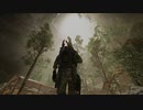 【GhostReconBreakPoint】10年ぶりに友達とゲーム実況してみた【Part:4】