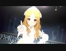 聖!!!!!おめでとう!!!!!!!!!!!!